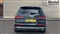Audi Q7 Image 4