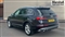 Audi Q7 Image 5