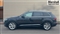 Audi Q7 Image 6