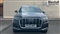 Audi Q7 Image 8