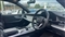 Audi Q7 Image 9