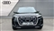 Audi Q7 Image 10