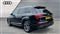 Audi Q7 Image 3