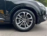 Audi Q7 Image 5