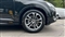 Audi Q7 Image 5