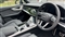 Audi Q7 Image 6