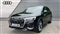 Audi Q7 Image 7