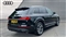 Audi Q7 Image 8
