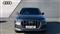 Audi Q7 Image 10