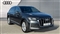 Audi Q7 Image 1