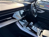 Audi Q7 Image 2