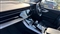 Audi Q7 Image 2