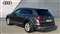 Audi Q7 Image 3