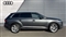 Audi Q7 Image 4