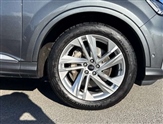 Audi Q7 Image 5