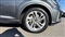 Audi Q7 Image 5