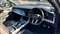 Audi Q7 Image 6