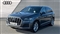 Audi Q7 Image 7