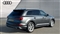 Audi Q7 Image 8
