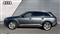 Audi Q7 Image 9