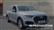 Audi Q7 Image 1