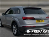 Audi Q7 Image 2