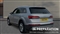 Audi Q7 Image 2