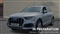 Audi Q7 Image 3