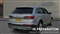 Audi Q7 Image 4
