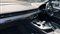 Audi Q7 Image 10