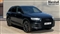 Audi Q7 Image 1