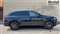 Audi Q7 Image 2