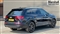 Audi Q7 Image 3
