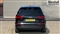 Audi Q7 Image 4