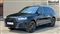 Audi Q7 Image 7