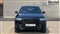 Audi Q7 Image 8