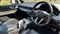 Audi Q7 Image 9