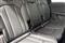 Audi Q7 Image 10