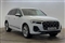 Audi Q7 Image 1