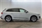 Audi Q7 Image 4