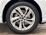 Audi Q7 Image 6