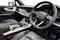 Audi Q7 Image 7