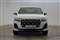 Audi Q7 Image 8