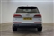 Audi Q7 Image 9