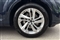 Audi Q7 Image 10