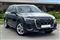 Audi Q7 Image 1