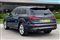 Audi Q7 Image 2