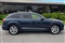 Audi Q7 Image 3