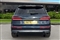 Audi Q7 Image 4