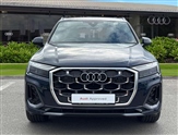 Audi Q7 Image 6